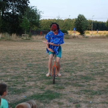 DSC 0277 - Scouts en Gidsen Zaventem 